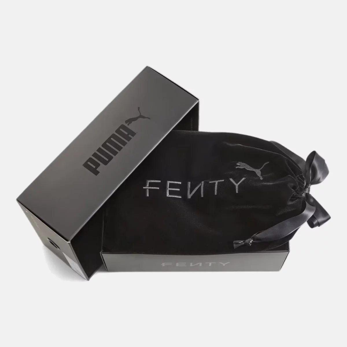 fenty-x-puma-creeper-phatty-unisex-sneakers-5-huge-66584028ba266