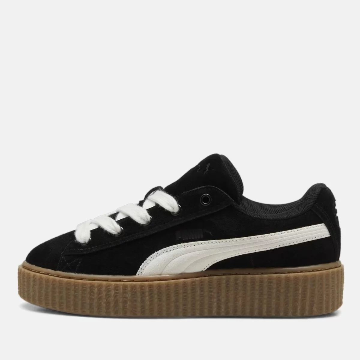 fenty-x-puma-creeper-phatty-unisex-sneakers-huge-66584010c0d9f
