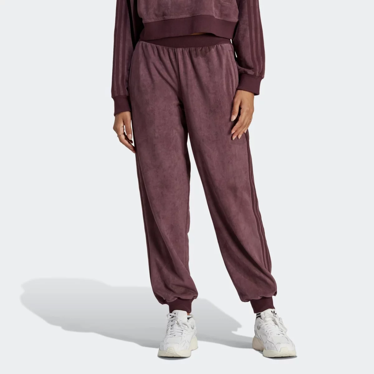 hm1693_3_apparel_on-model_standard-view_grey-huge-6657935c692ae