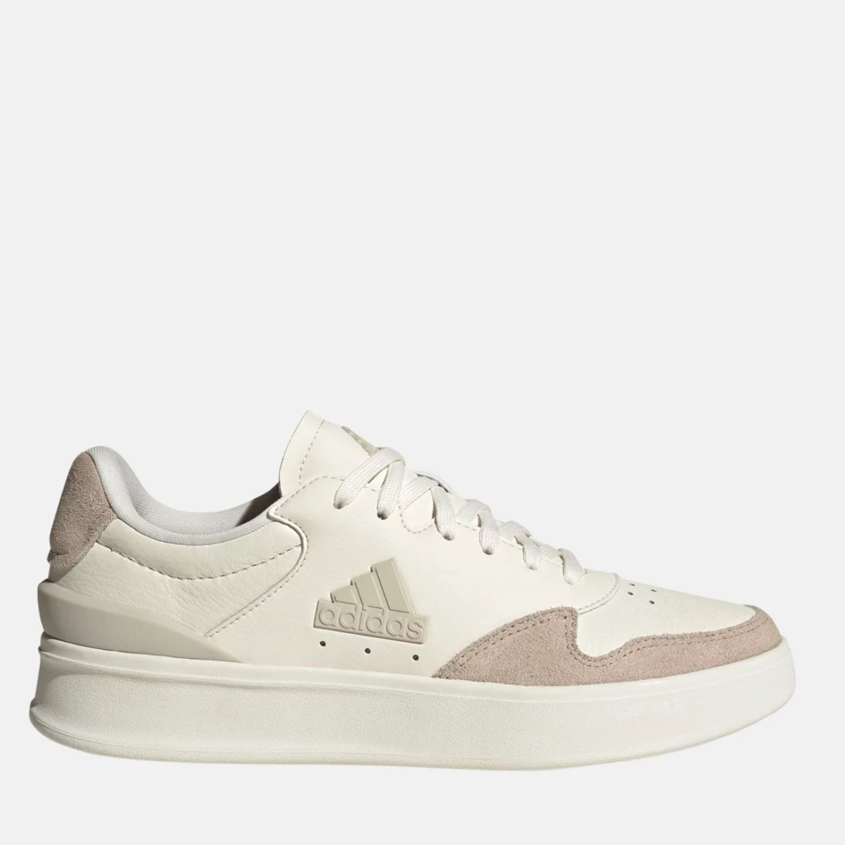 ig9831_1_footwear_photography_side-lateral-center-view_transparent-huge-6658355f253e1