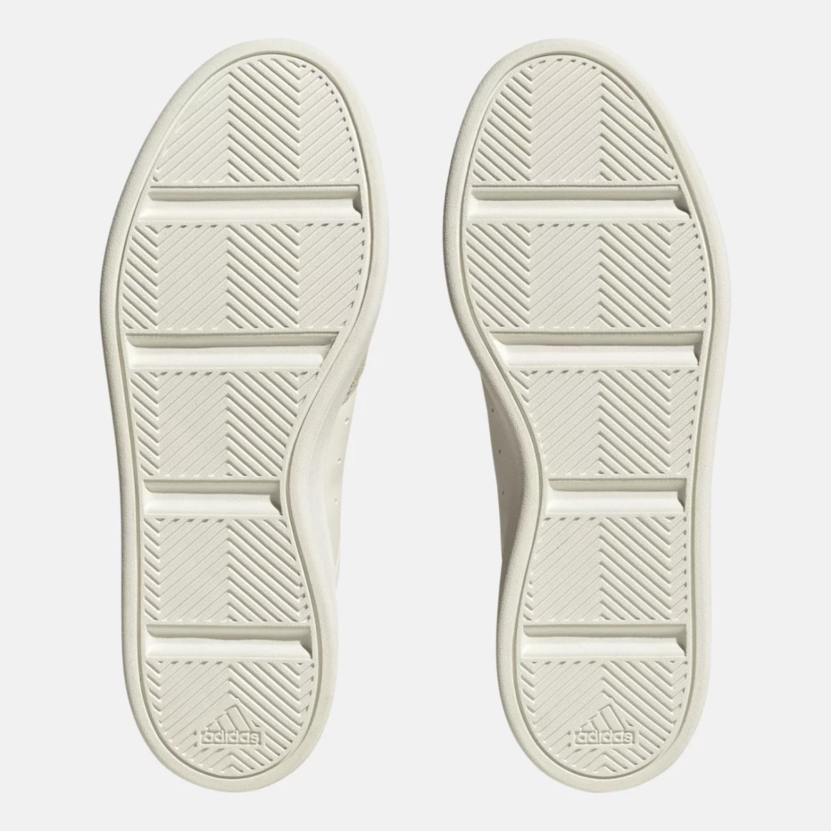 ig9831_4_footwear_photography_bottom-view_transparent-huge-6658356693b47