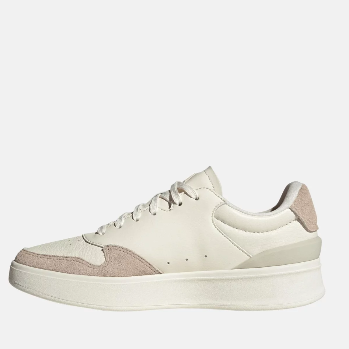 ig9831_5_footwear_photography_side-medial-center-view_transparent-huge-665835608120c