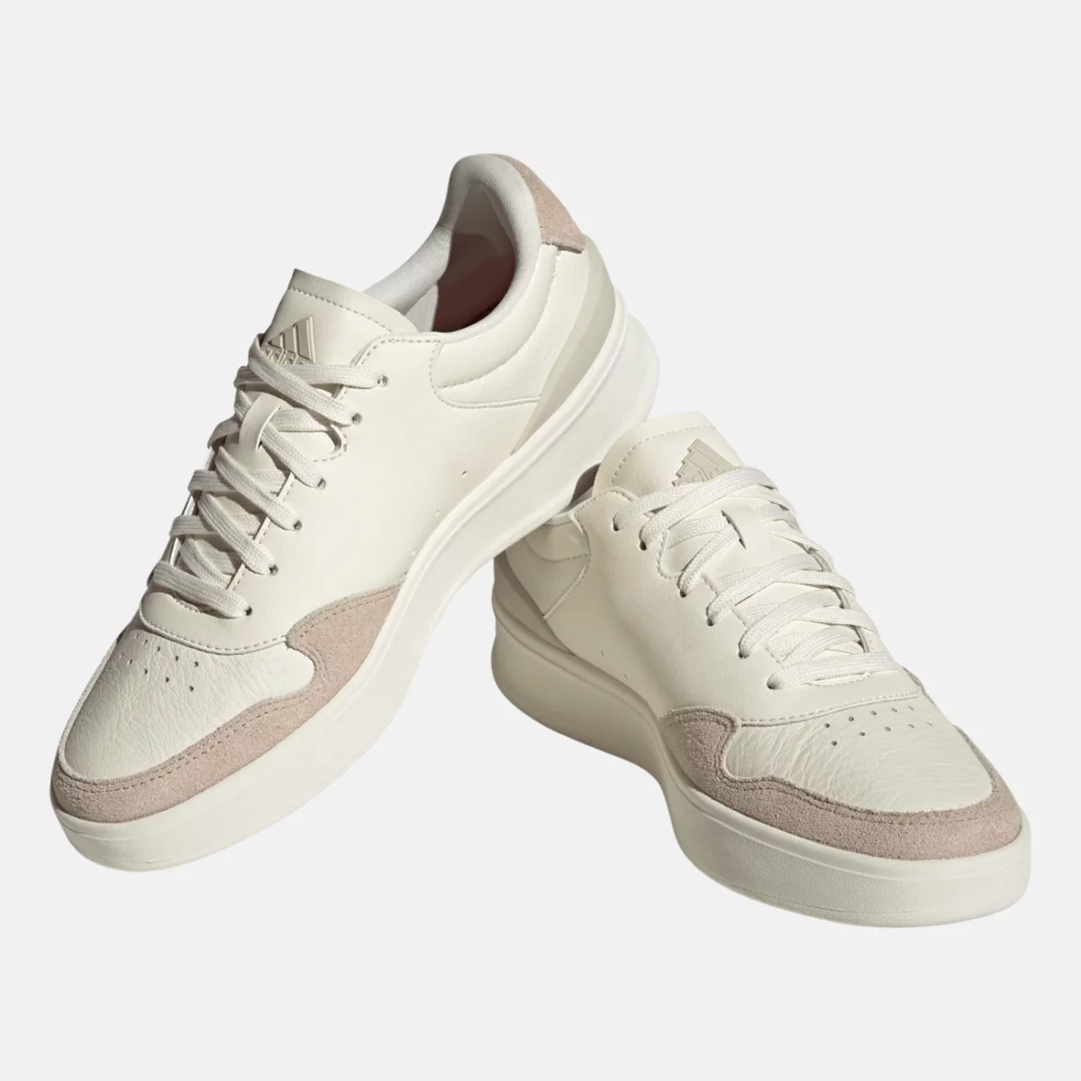 ig9831_6_footwear_photography_front-lateral-top-view_transparent-huge-665835651d566