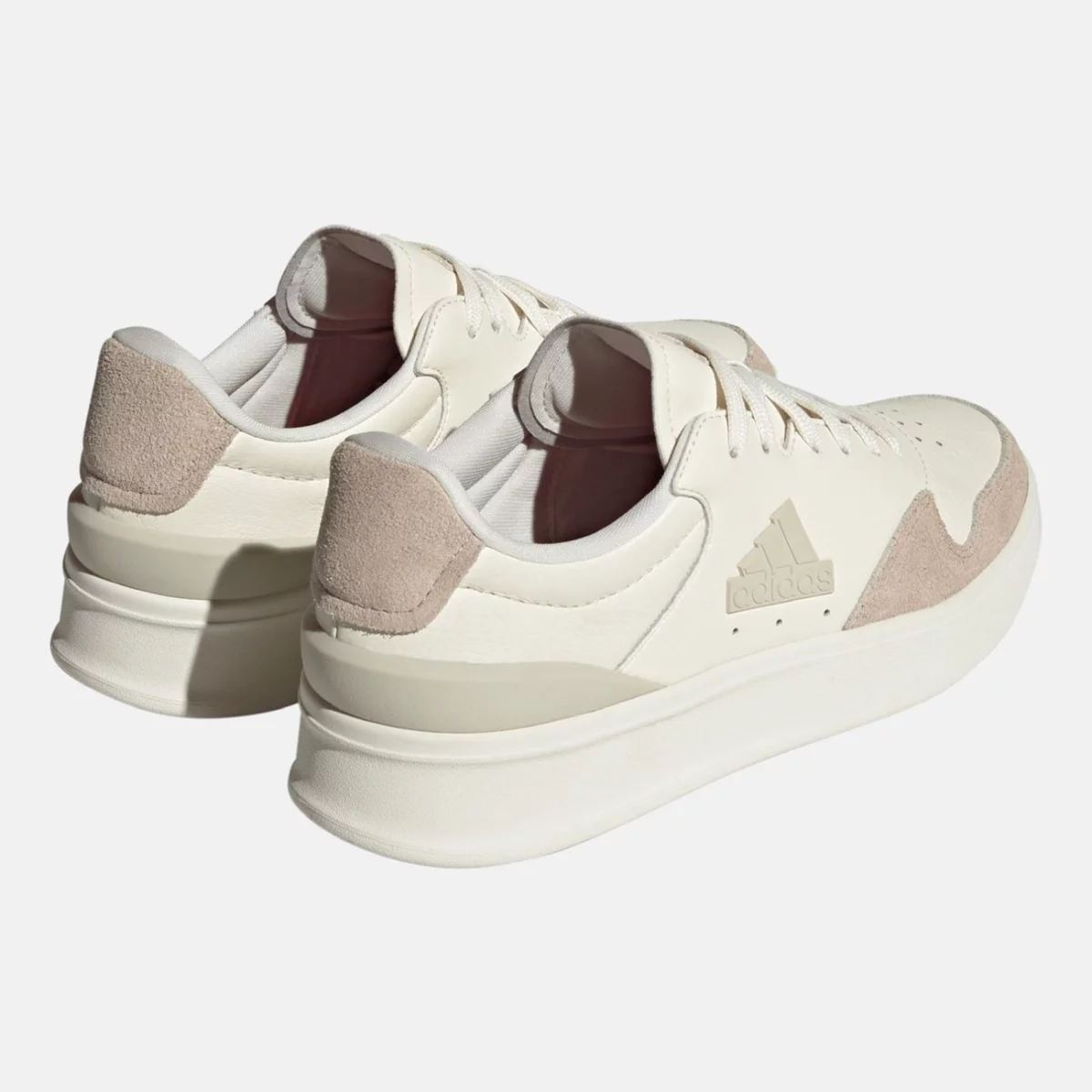 ig9831_7_footwear_photography_back-lateral-top-view_transparent-huge-6658356397219