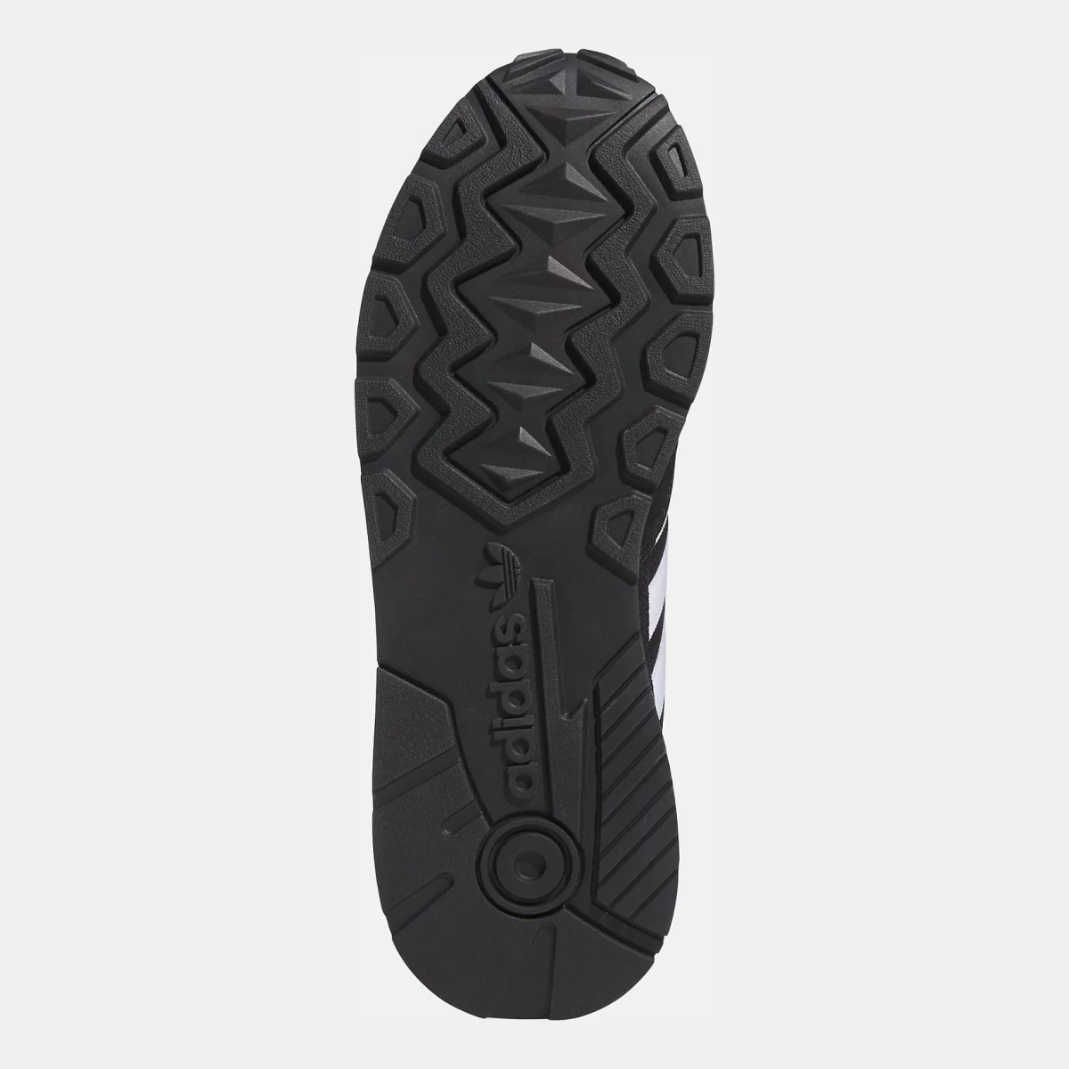 674059f128fd3IH3803_4_FOOTWEAR_Photography_Bottom_View_transparent