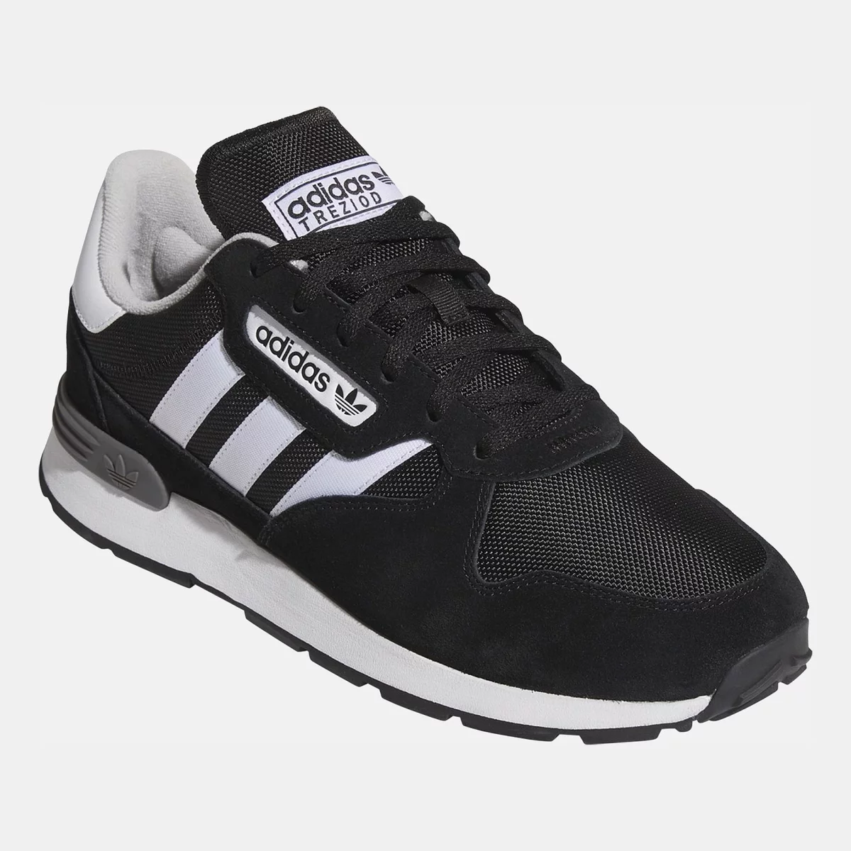 674059f4ae00fIH3803_6_FOOTWEAR_Photography_Front_Lateral_Top_View_transparent