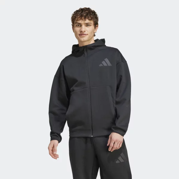 671774ac9c3a2JE7538_3_APPAREL_On_Model_Standard_View_grey