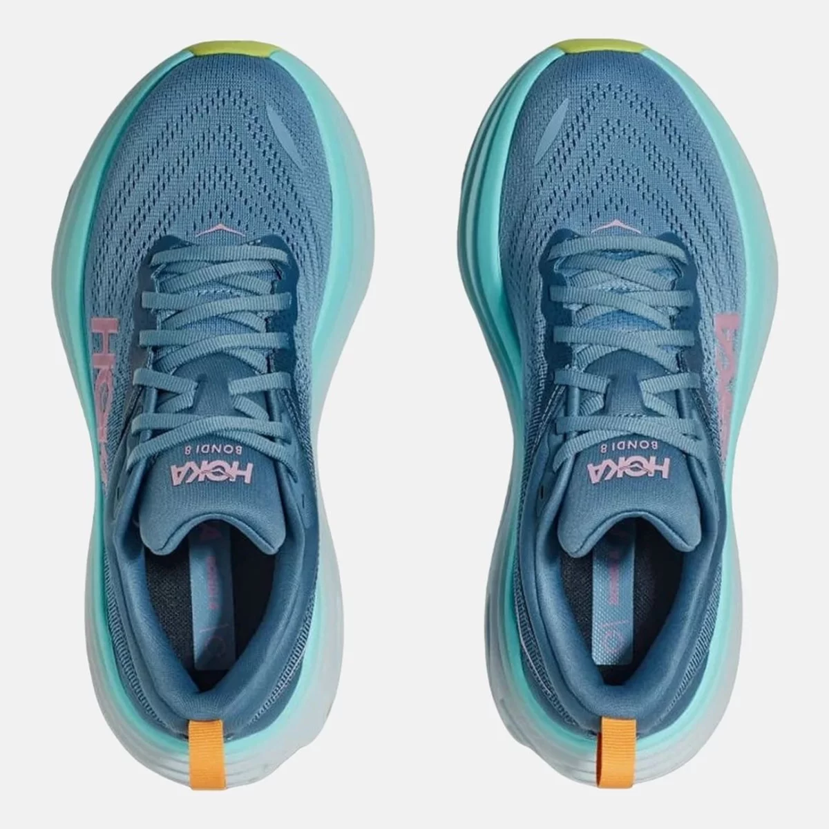 hoka-bondi-8-1-photoroom.png-photoroom-huge-6661b27e252bd