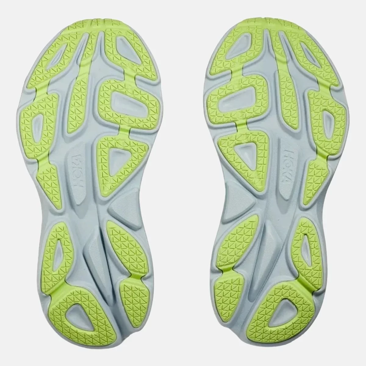 hoka-bondi-8-2-photoroom.png-photoroom-huge-6661b28382f86