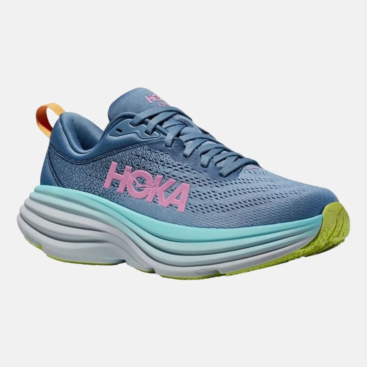 hoka-bondi-8-3-photoroom.png-photoroom-huge-6661b27c902e4