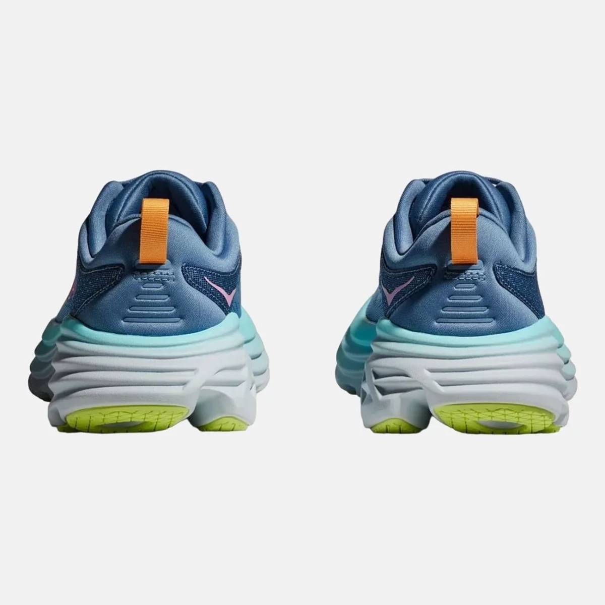 hoka-bondi-8-4-photoroom.png-photoroom-huge-6661b2819f60a