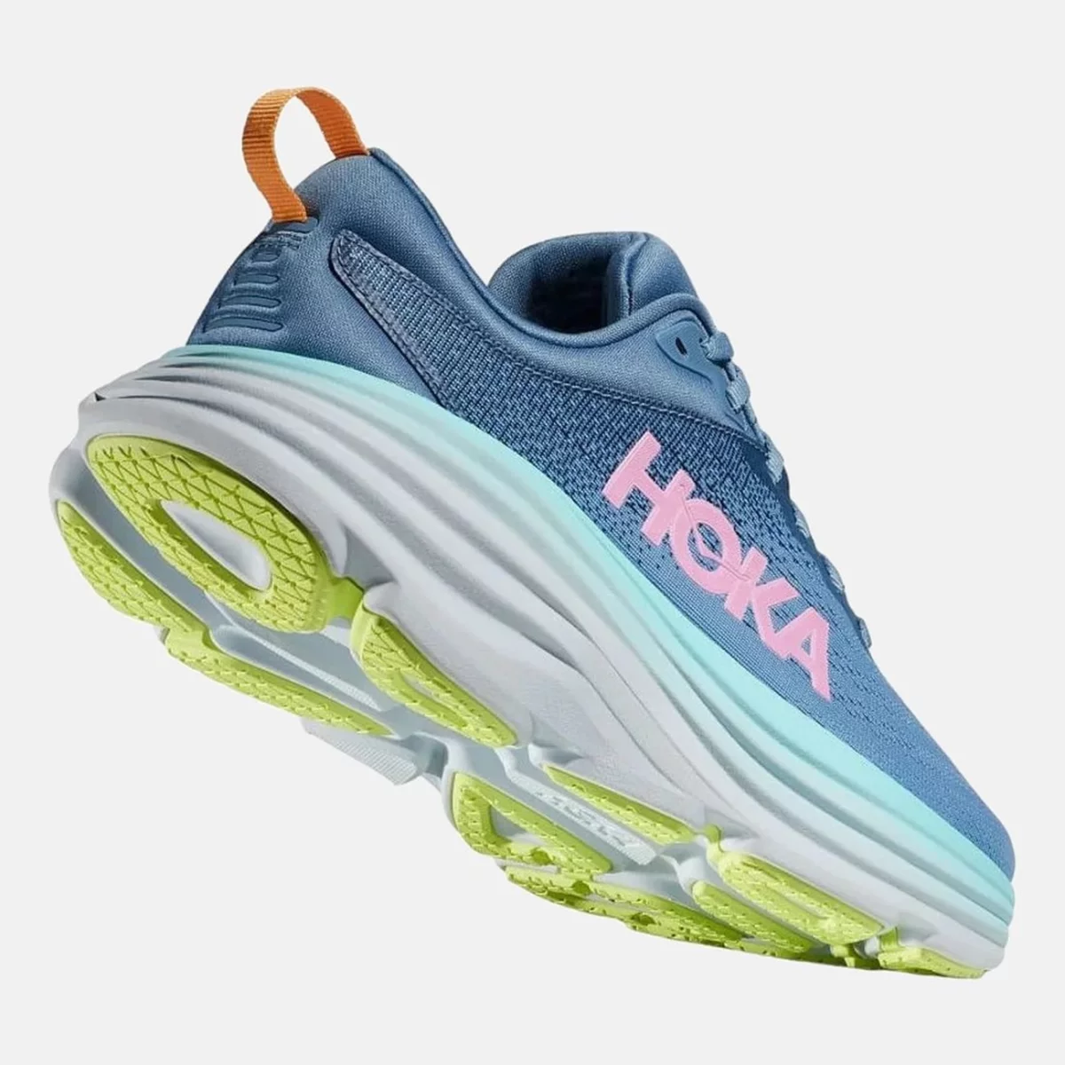 hoka-bondi-8-photoroom.png-photoroom-huge-6661b27fcee1d