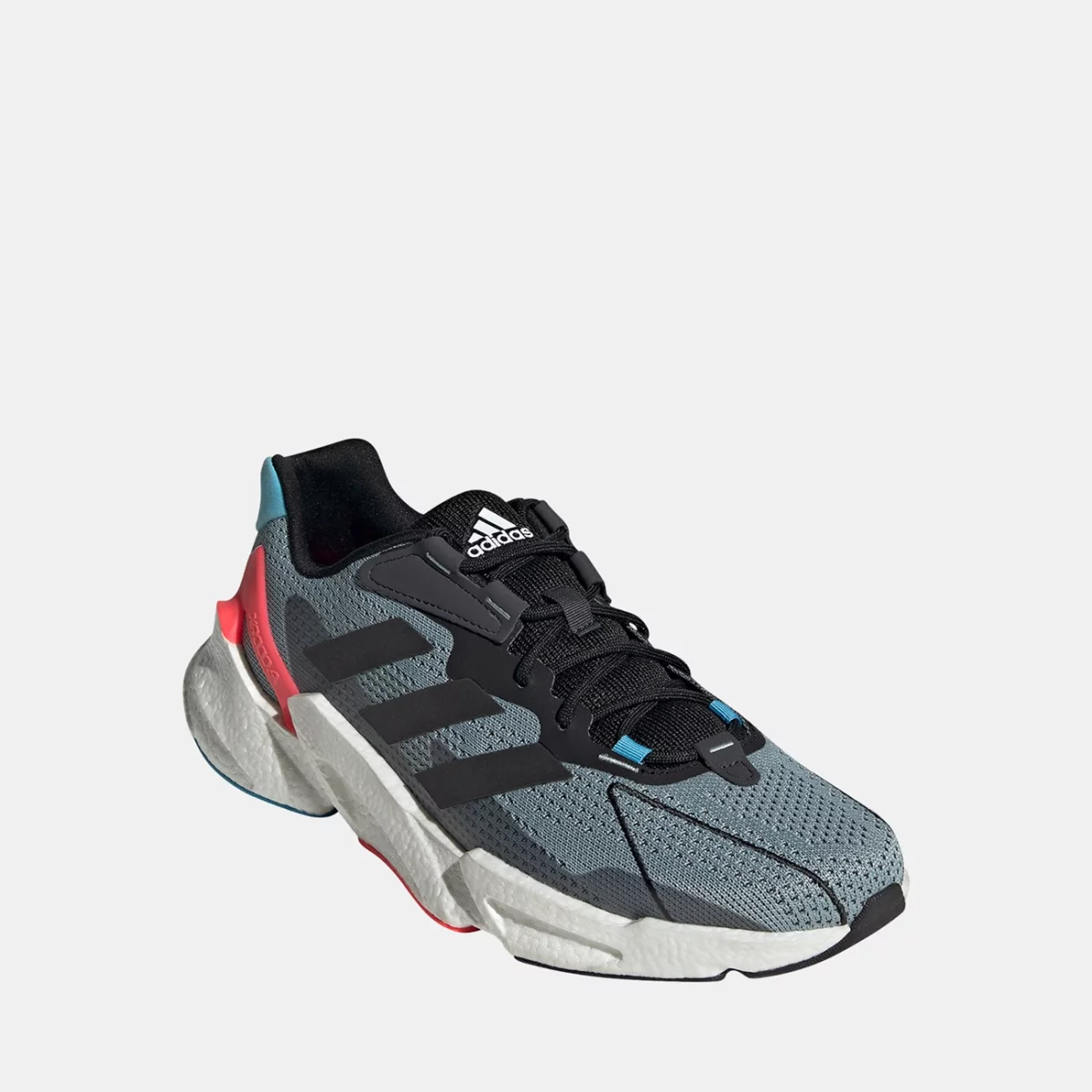 gy6050_ftw_photo_front-lateral-top_transparent-huge-6658063a884e3