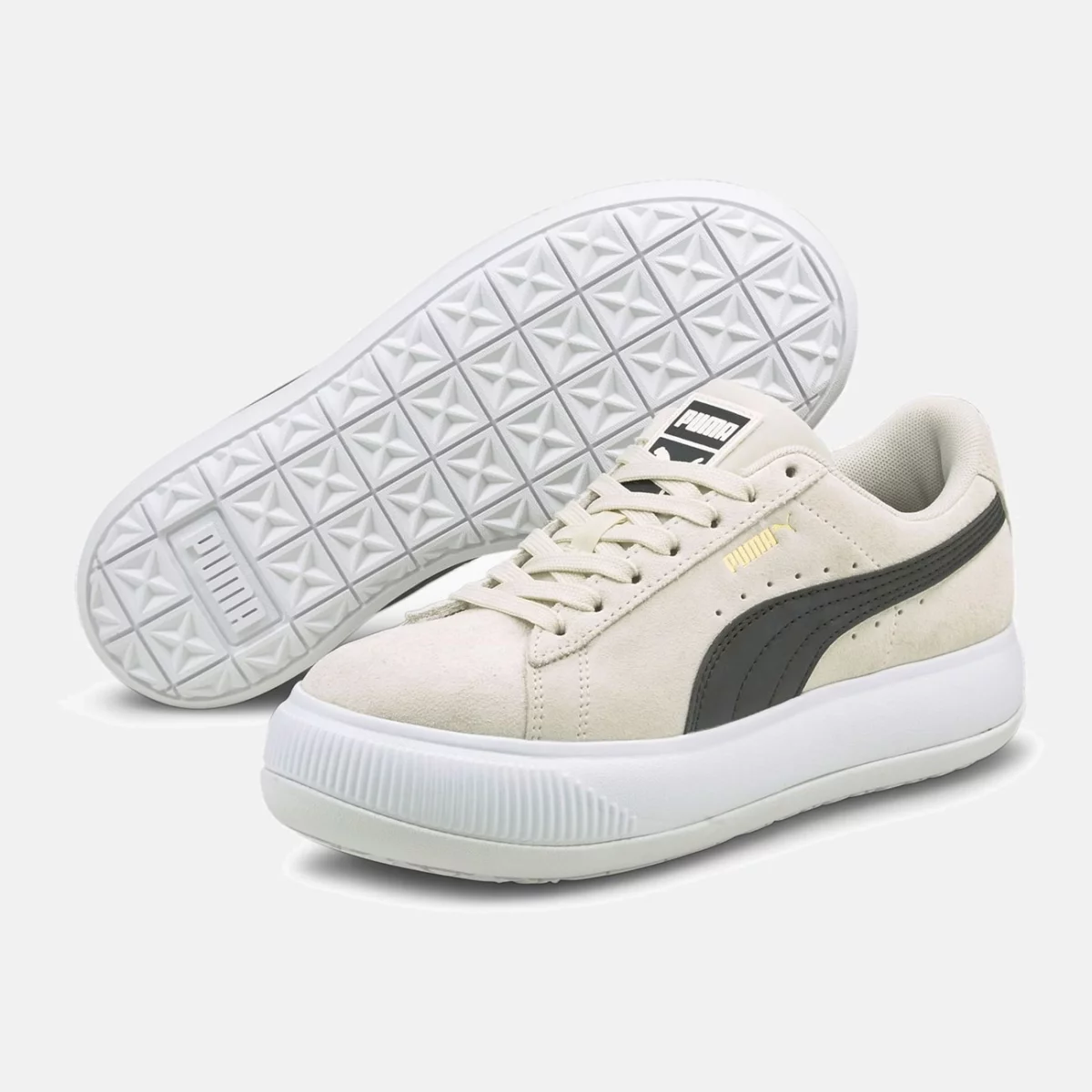 suede-mayu-women-s-trainers-1-huge-6657fb1bdf49b