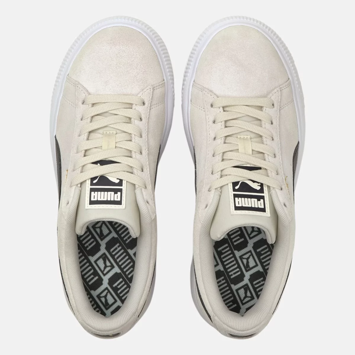 suede-mayu-women-s-trainers-2-huge-6657fb1de6e8a