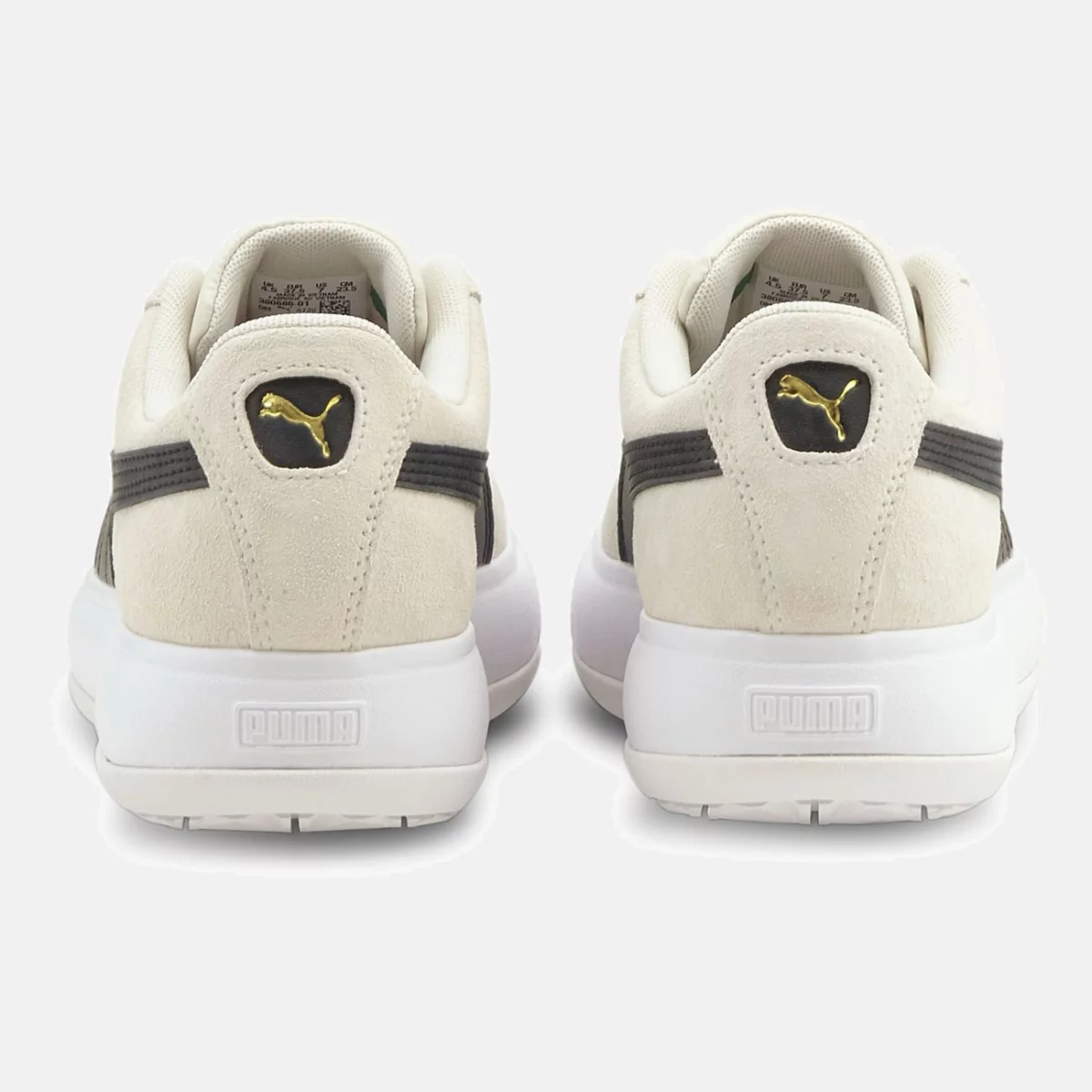 suede-mayu-women-s-trainers-3-huge-6657fb1f74d0b