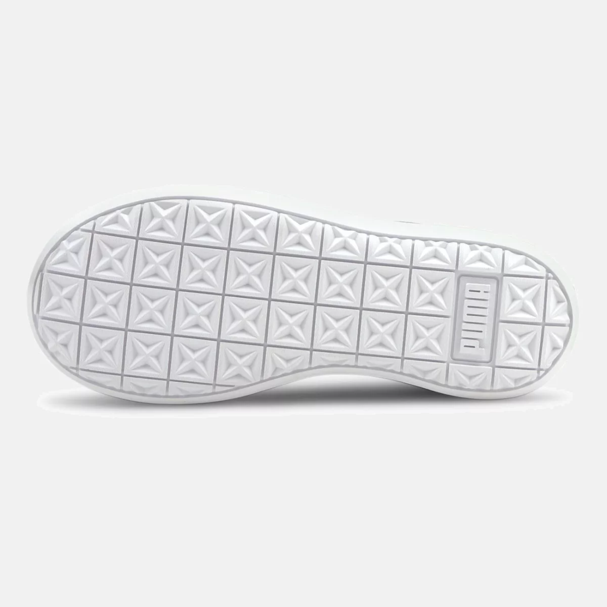 suede-mayu-women-s-trainers-huge-6657fb1a86044