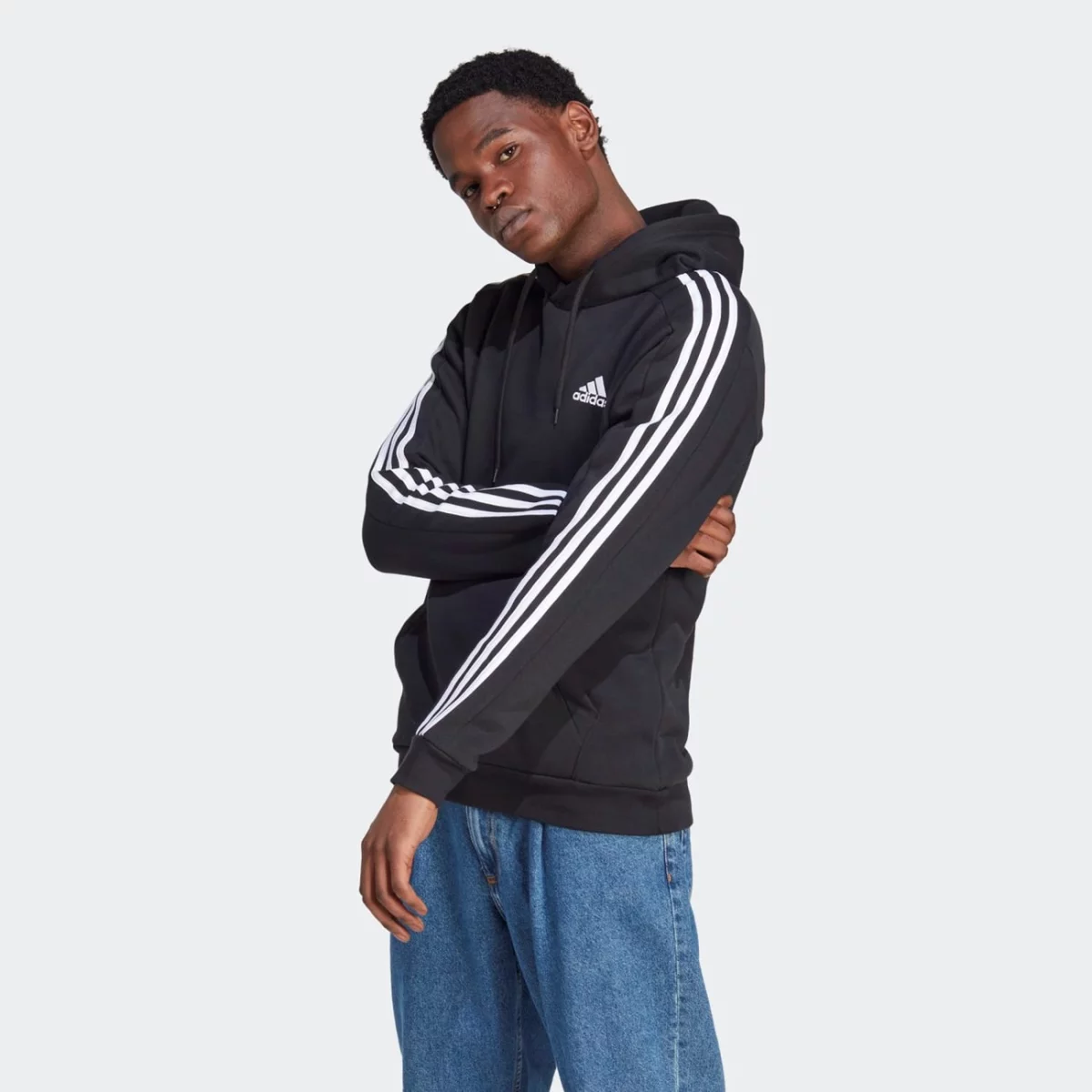 ib4028_3_apparel_on-model_standard-view_grey-huge-6657a60f1f7e6