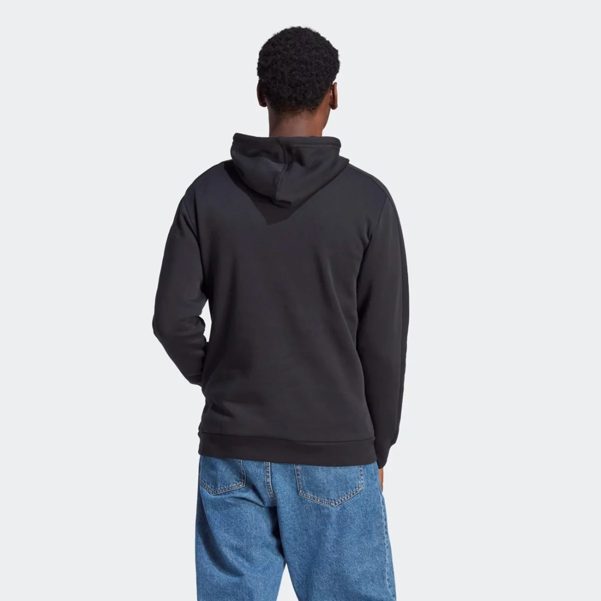 ib4028_5_apparel_on-model_back-view_grey-huge-6657a6108dd8f
