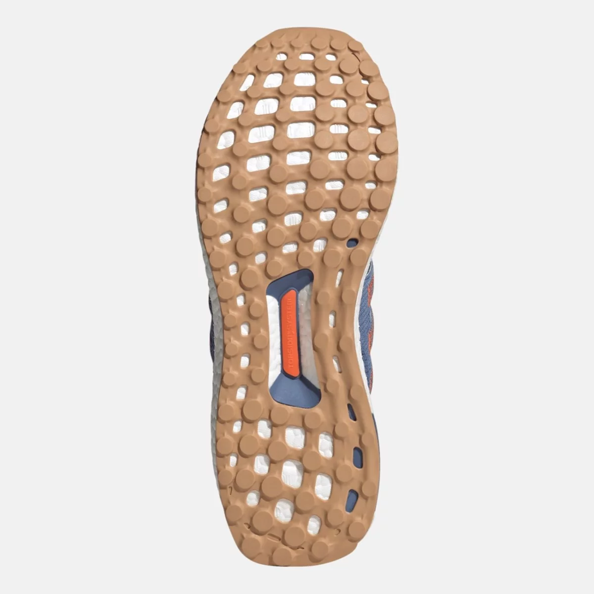 id9667_4_footwear_photography_bottom-view_transparent-huge-665833cf32a26