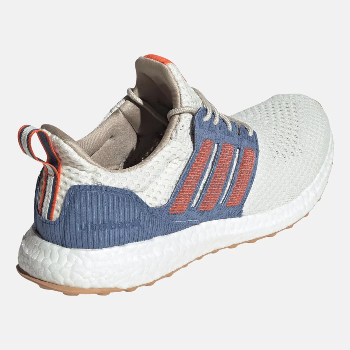 id9667_7_footwear_photography_back-lateral-top-view_transparent-huge-665833cd783e6