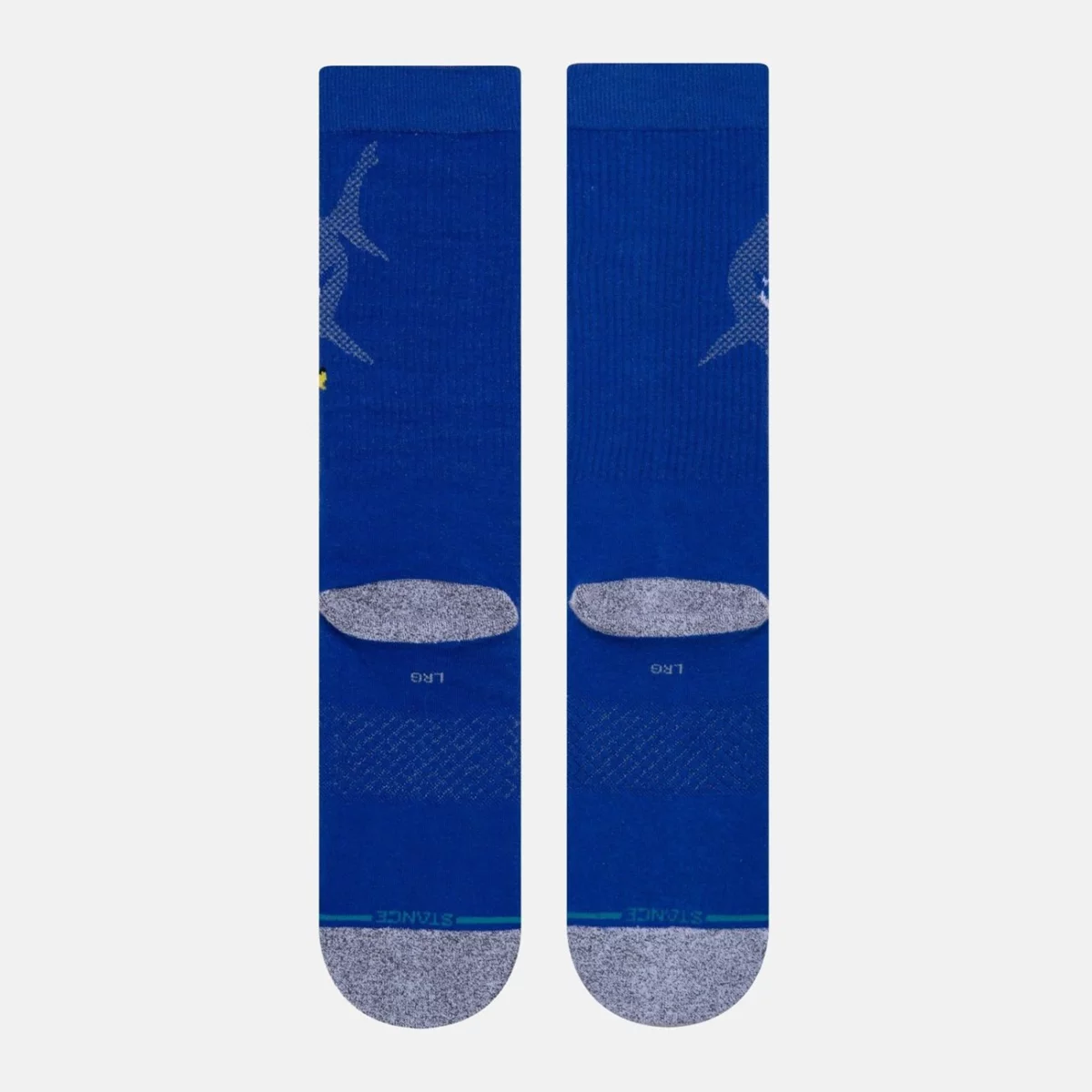 a546a20fin_blu_alt_02_1024x1024-2x-huge-6657440597906