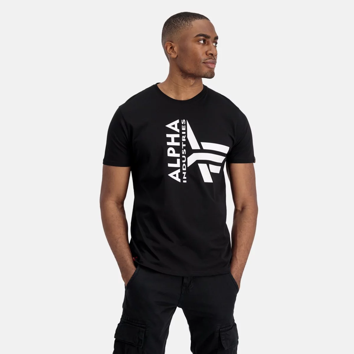 106510-03-alpha-industries-half-logo-foam-t-001-huge-665782855a6f4