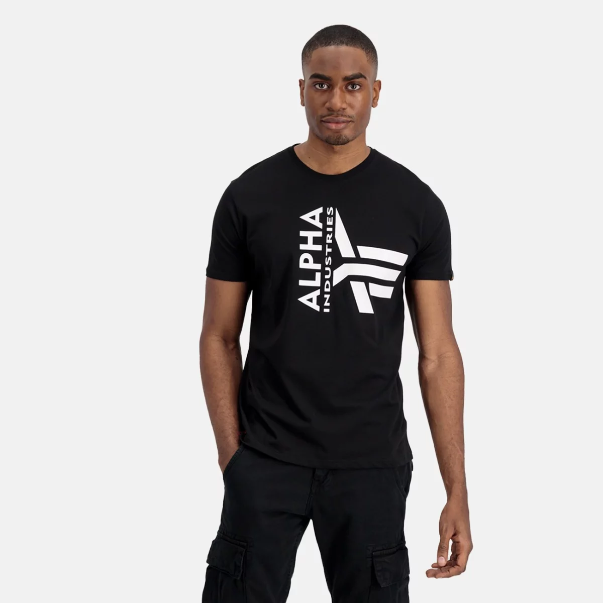 106510-03-alpha-industries-half-logo-foam-t-002-huge-66578286c172a