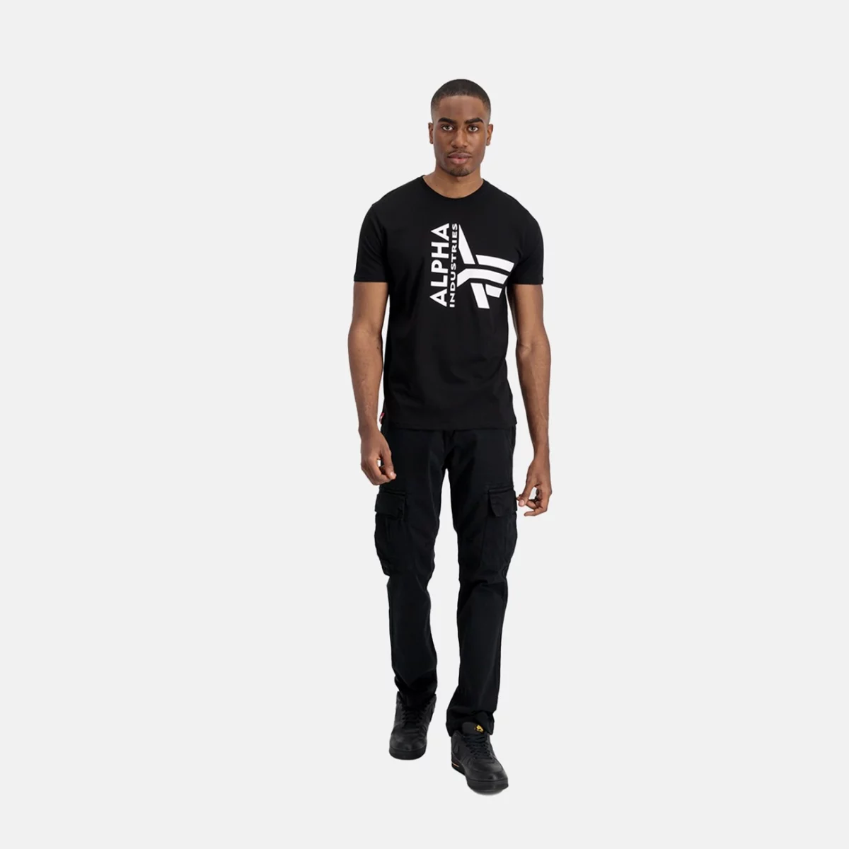 106510-03-alpha-industries-half-logo-foam-t-003-huge-6657828838e15