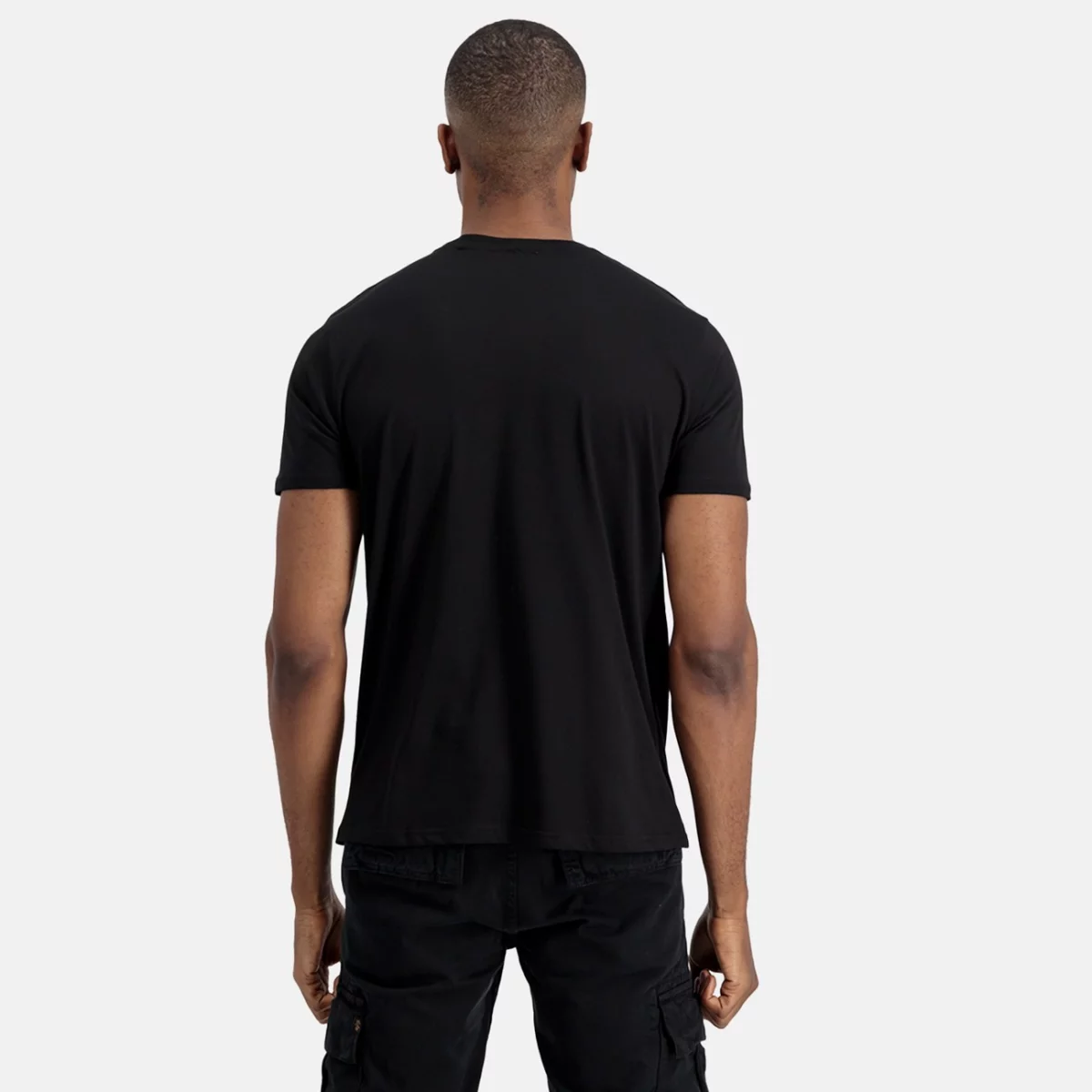 106510-03-alpha-industries-half-logo-foam-t-004-huge-665782898a47d