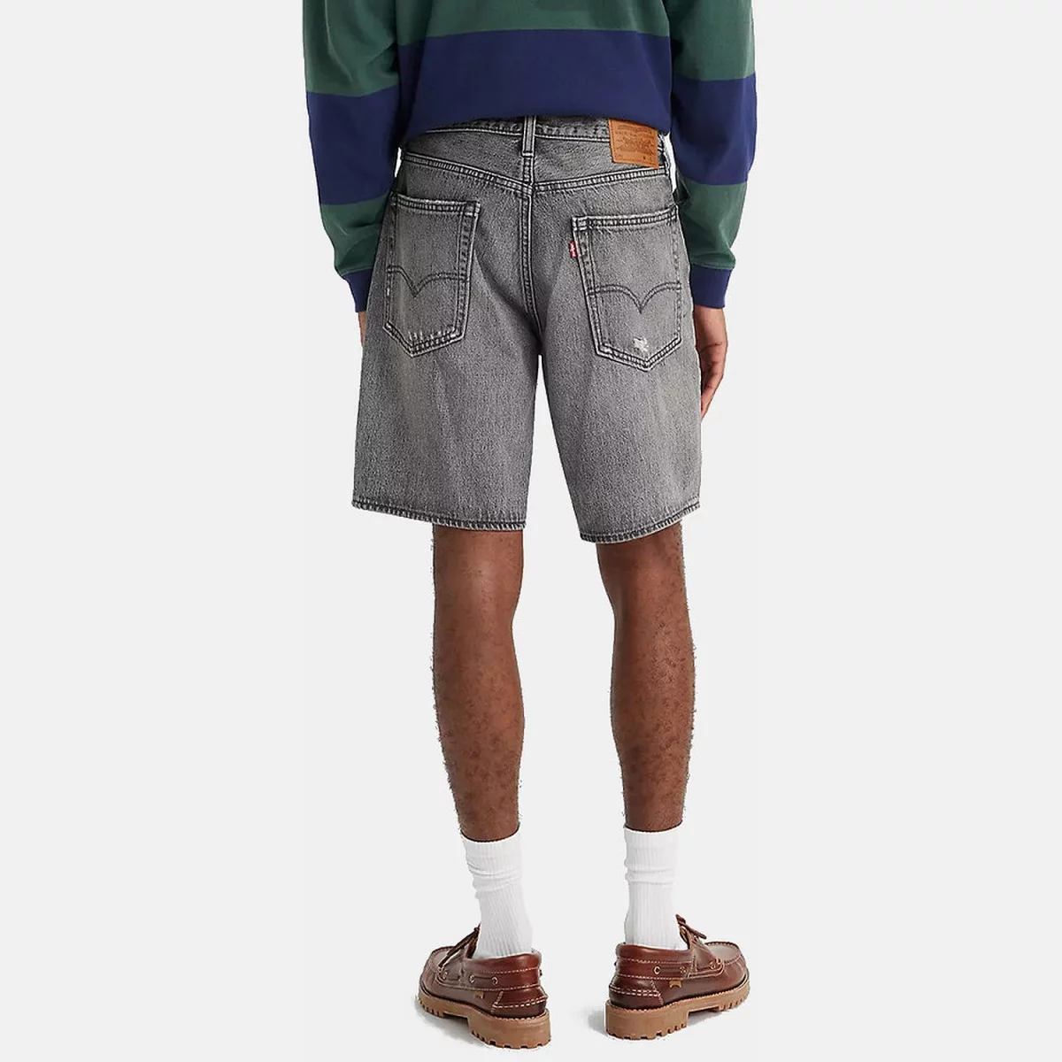 66827ae4af8e8levi_s_468_stay_loose_shorts_greys_1_