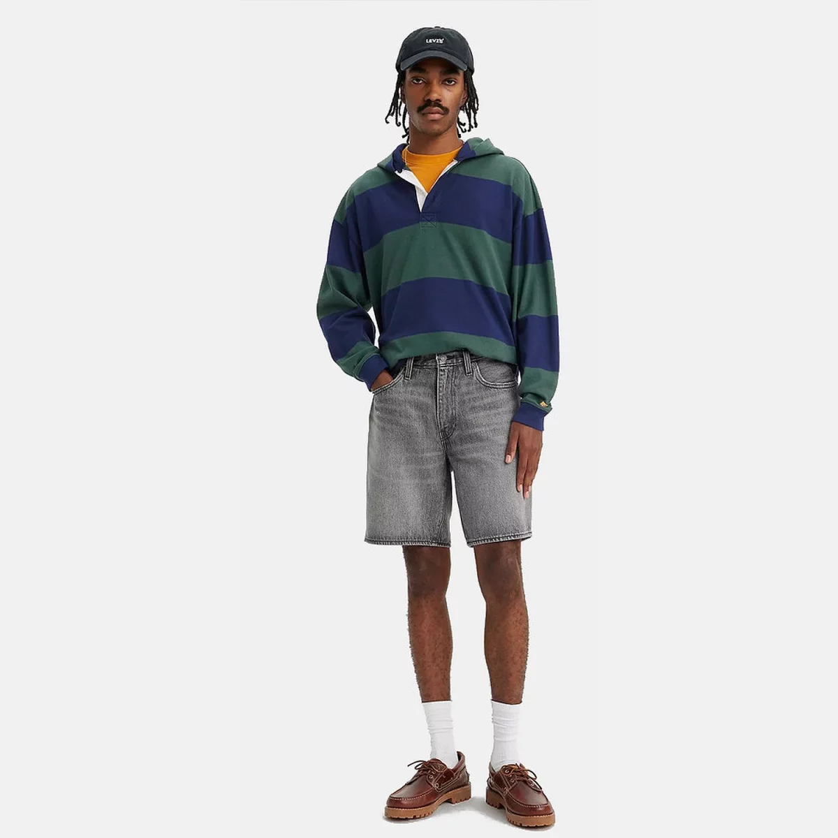 66827ae69d528levi_s_468_stay_loose_shorts_greys_2_