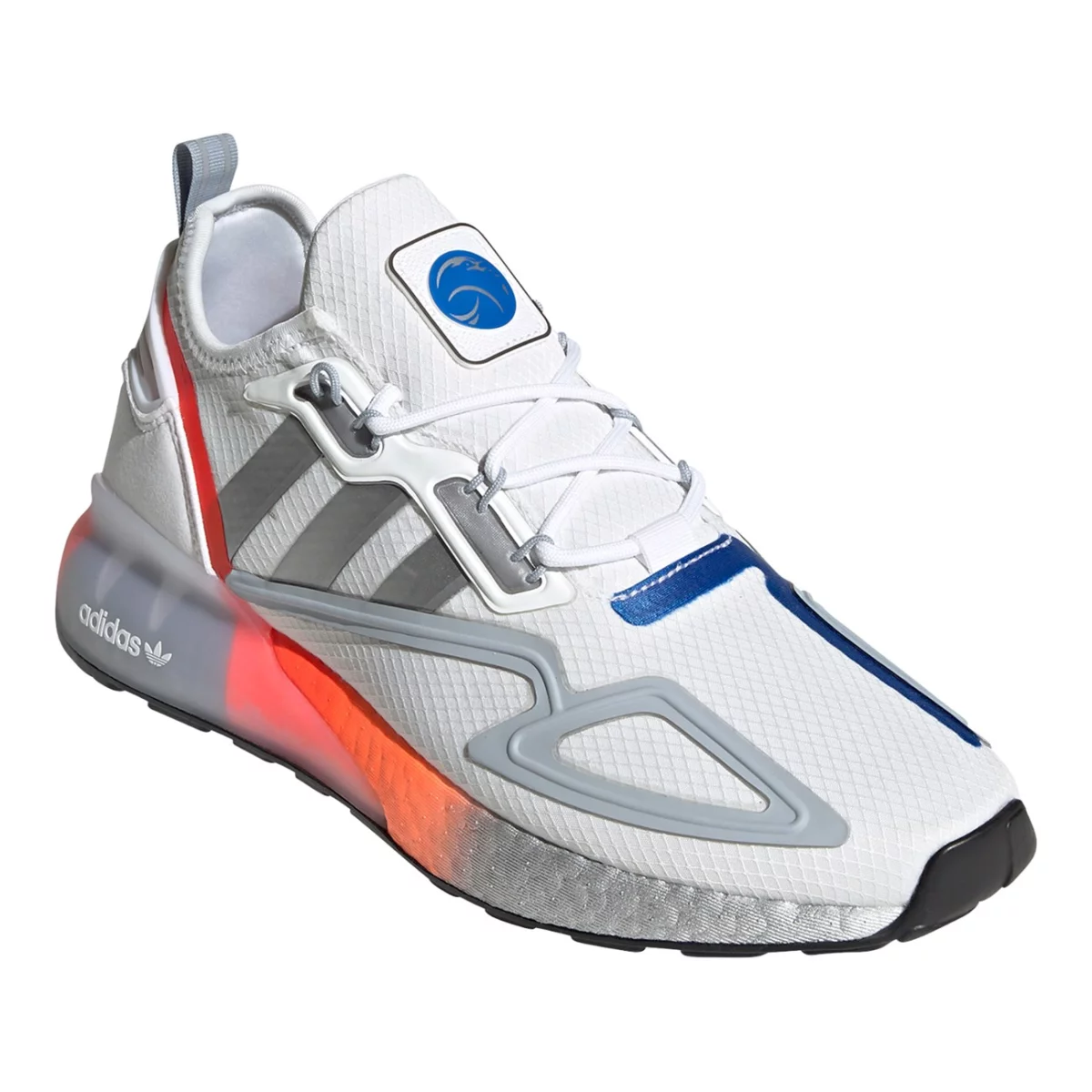 fy5725_ftw_photo_front-lateral-top_transparent-huge-6657e6479d77f