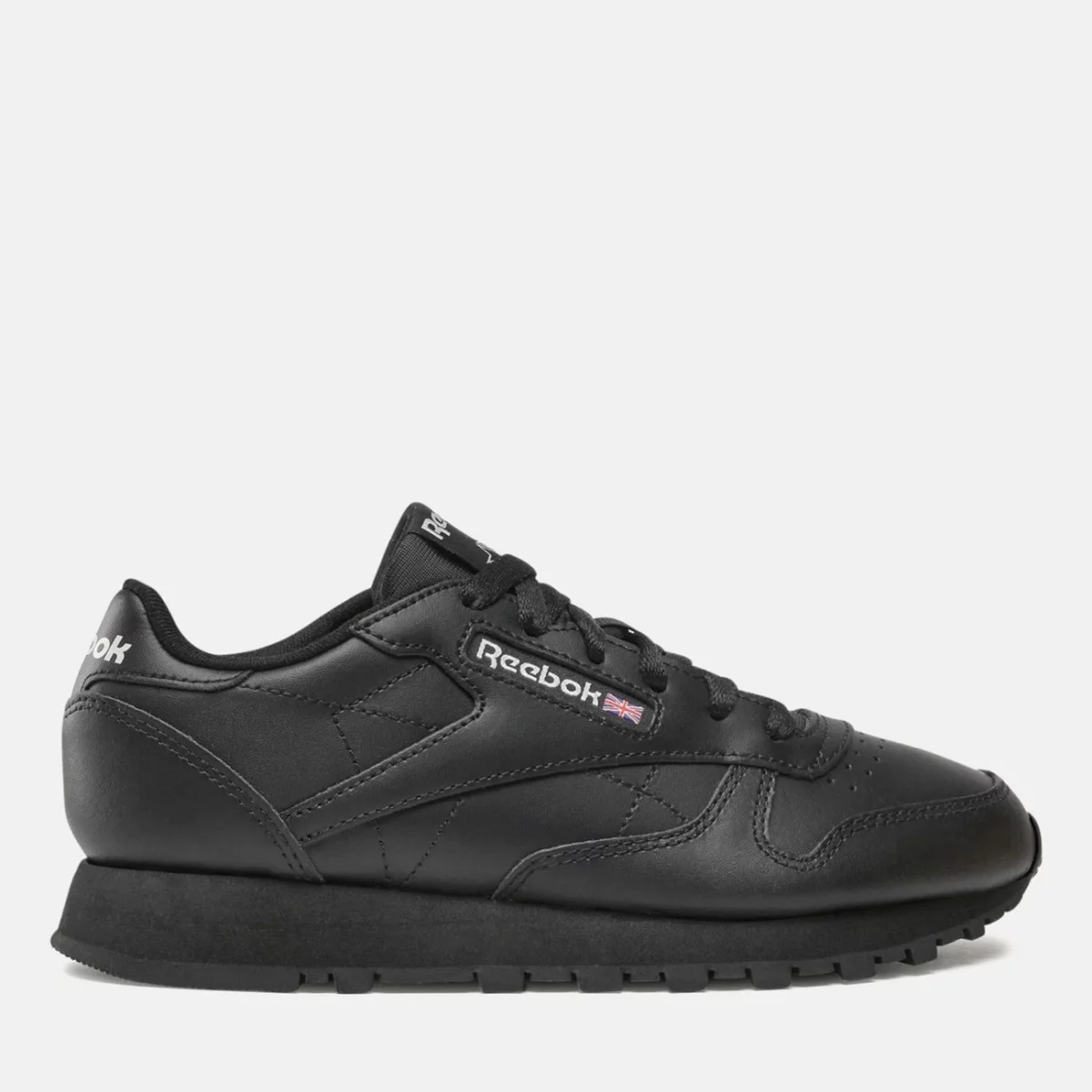 reebok-classics-classic-leather-4-photoroom.png-photoroom-huge-66583cac0565d