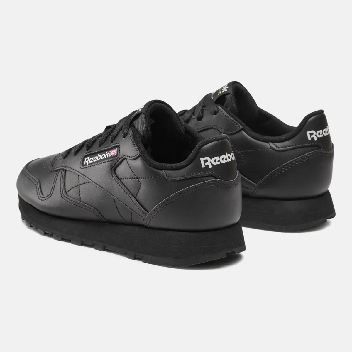 papoutsia-reebok-classic-leather-gy0960-cblack-cblack-pugry5-0000209521450-2-huge-66583cba597ef