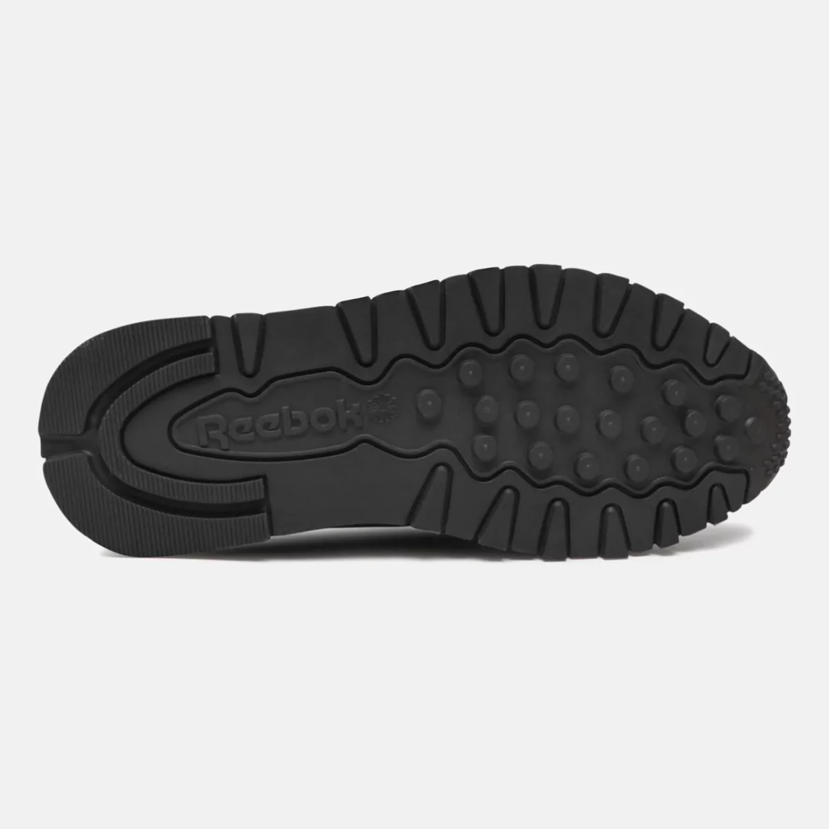 papoutsia-reebok-classic-leather-gy0960-cblack-cblack-pugry5-0000209521450-3-huge-66583cbbcf5aa