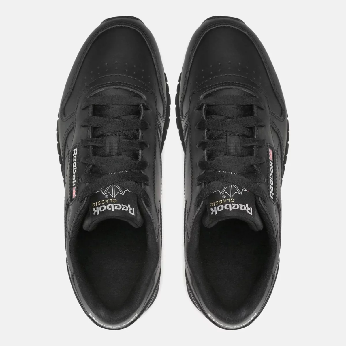 papoutsia-reebok-classic-leather-gy0960-cblack-cblack-pugry5-0000209521450-4-huge-66583cb8b86e7