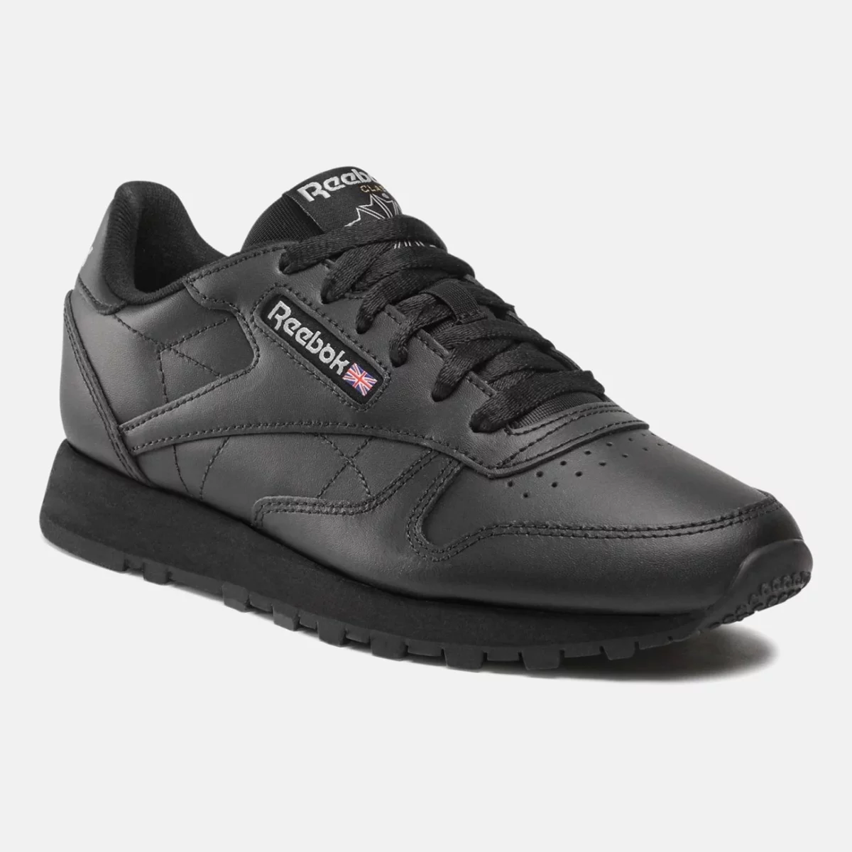 papoutsia-reebok-classic-leather-gy0960-cblack-cblack-pugry5-0000209521450-huge-66583cb7364fb