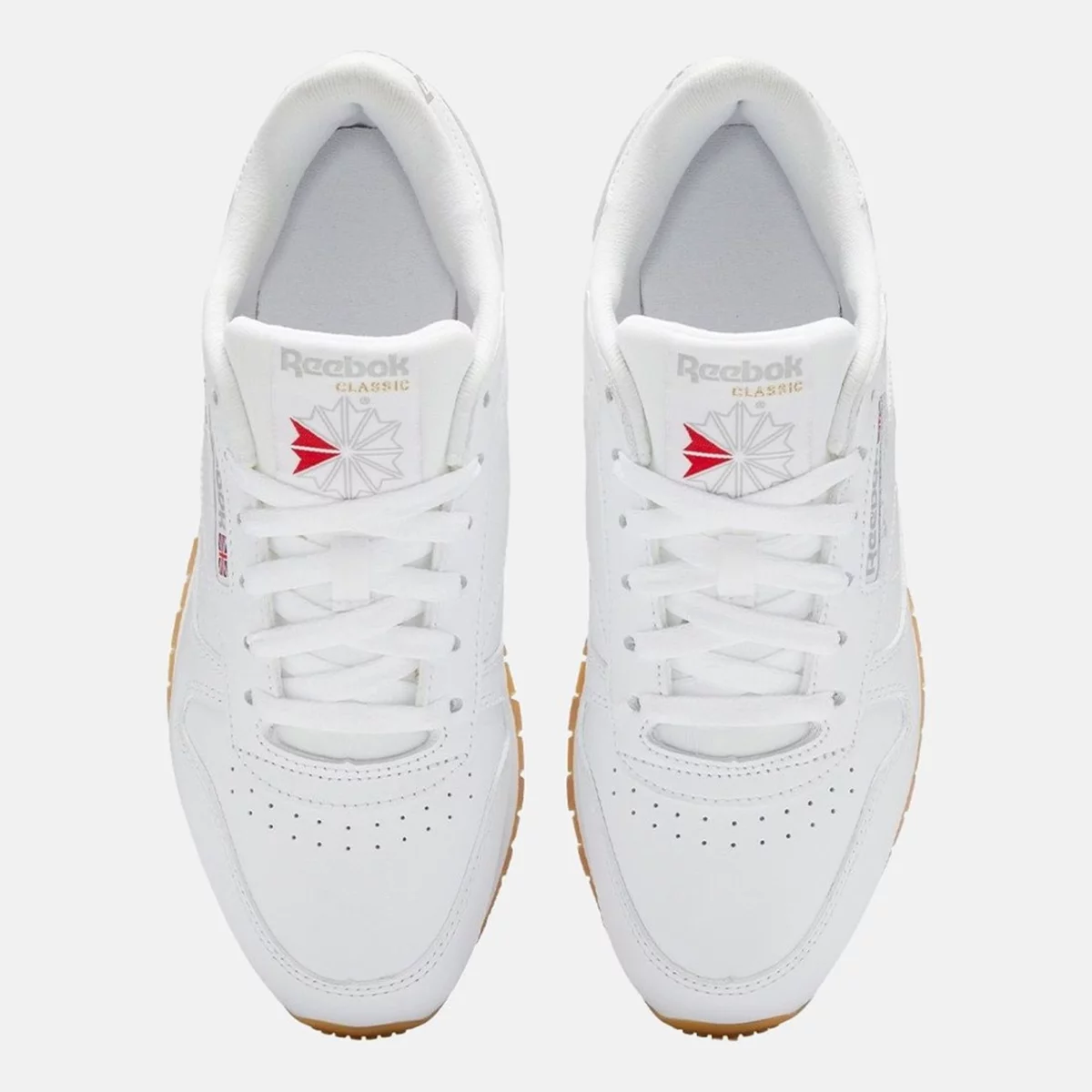 reebok-classics-classic-leather-1-photoroom.png-photoroom-huge-66583cb00f47d