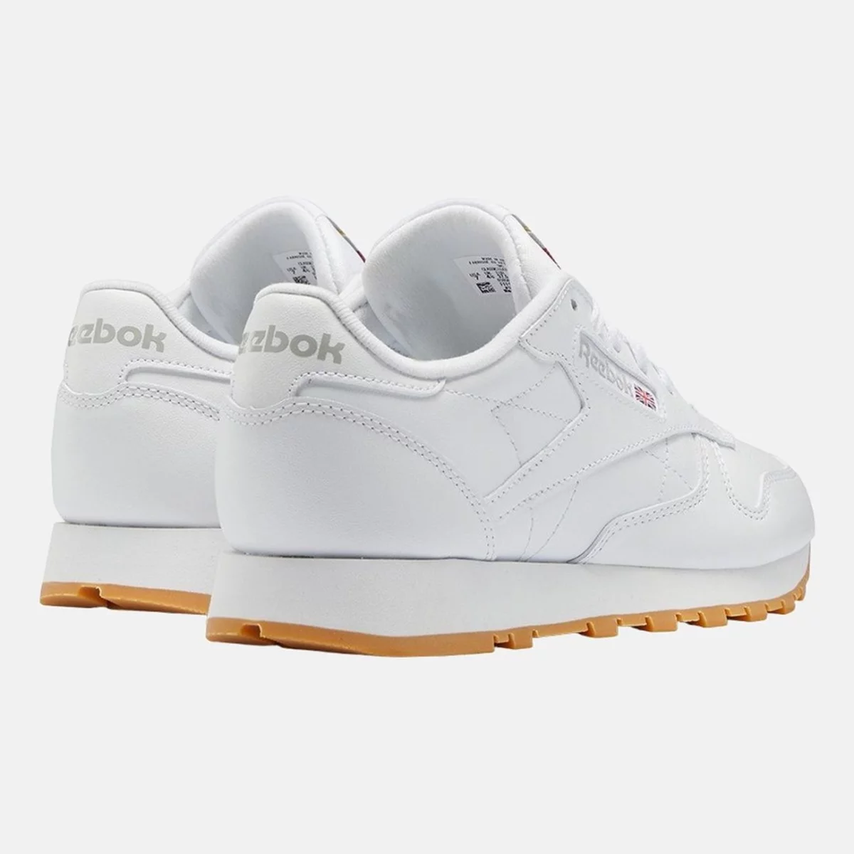 reebok-classics-classic-leather-3-photoroom.png-photoroom-huge-66583cb1826f2