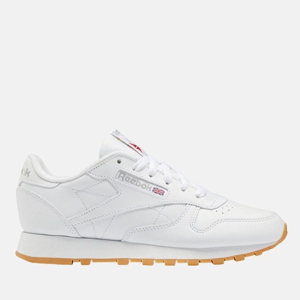 reebok-classics-classic-leather-4-photoroom.png-photoroom-huge-66583cac0565d