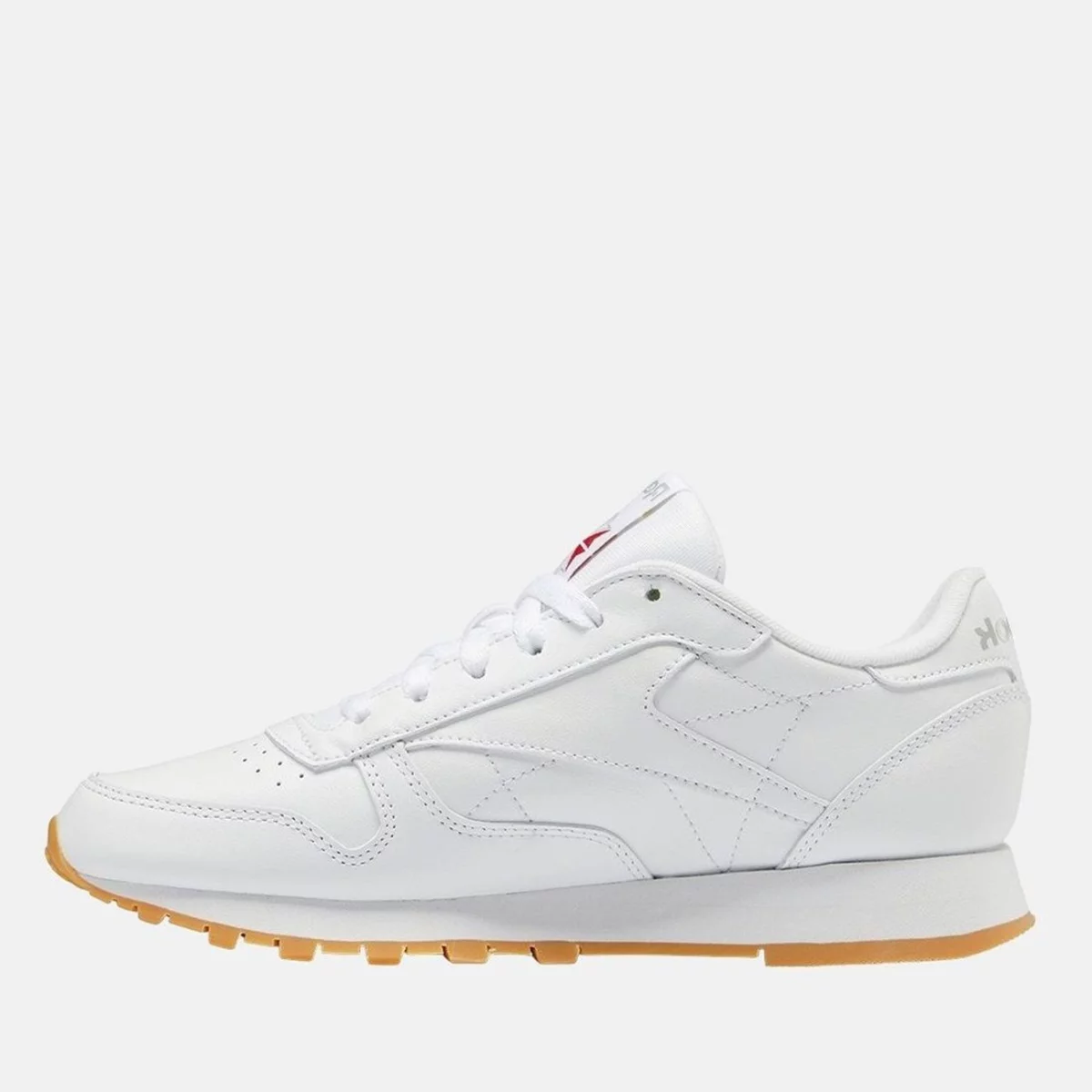 reebok-classics-classic-leather-5-photoroom.png-photoroom-huge-66583cad56816