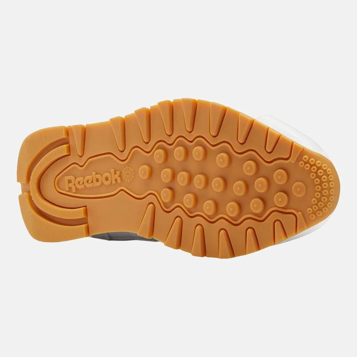 reebok-classics-classic-leather-photoroom.png-photoroom-huge-66583cb3153f0