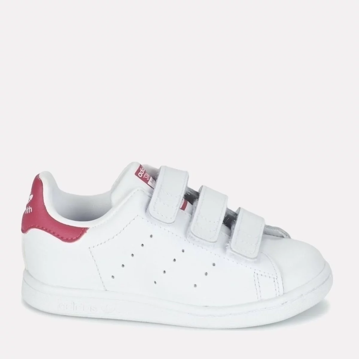 20160823144039_adidas_stan_smith_cf_i_b32704-huge-6657b67c62350