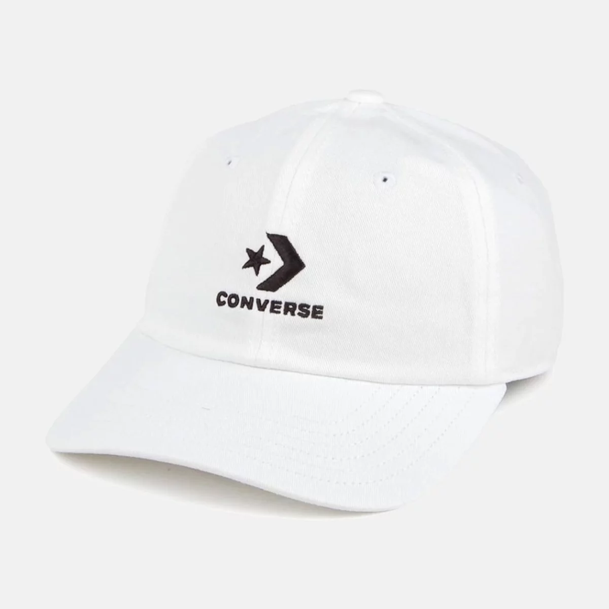 converse-10022131-102-huge-66577fe36cf7d