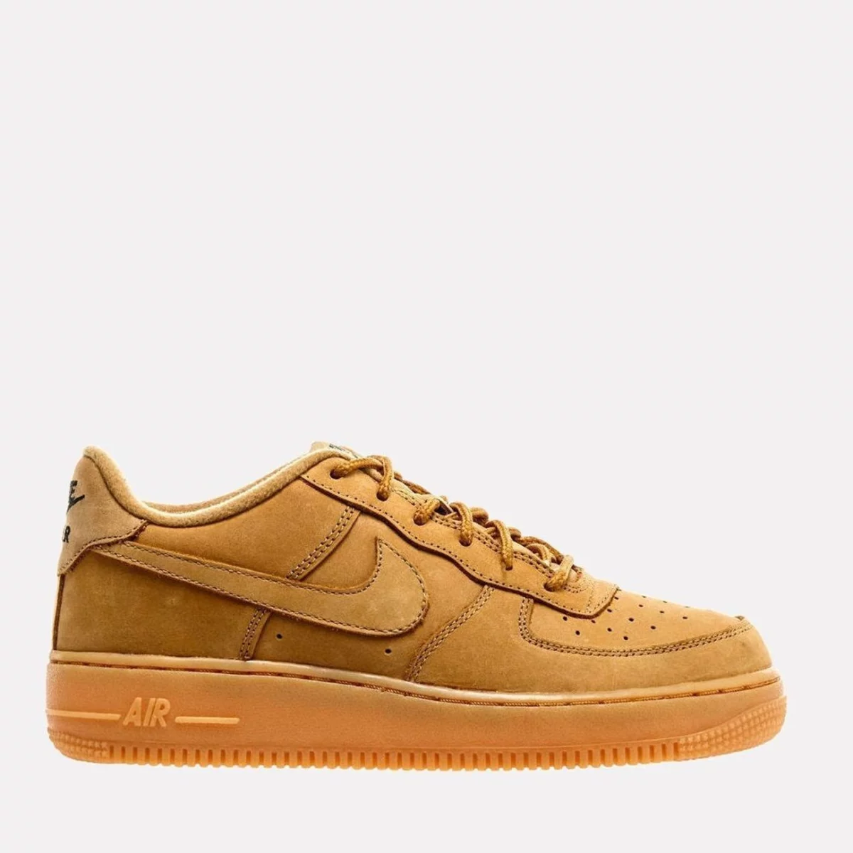 20171117151110_nike_air_force_1_winter_premium_943312_200-huge-6657bf28bff4a