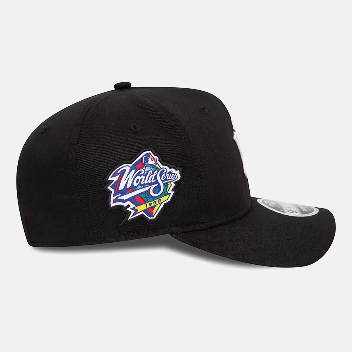 new-york-yankees-world-series-black-9fifty-stretch-snap-cap-60435139-7-huge-6661b4dde6ddc