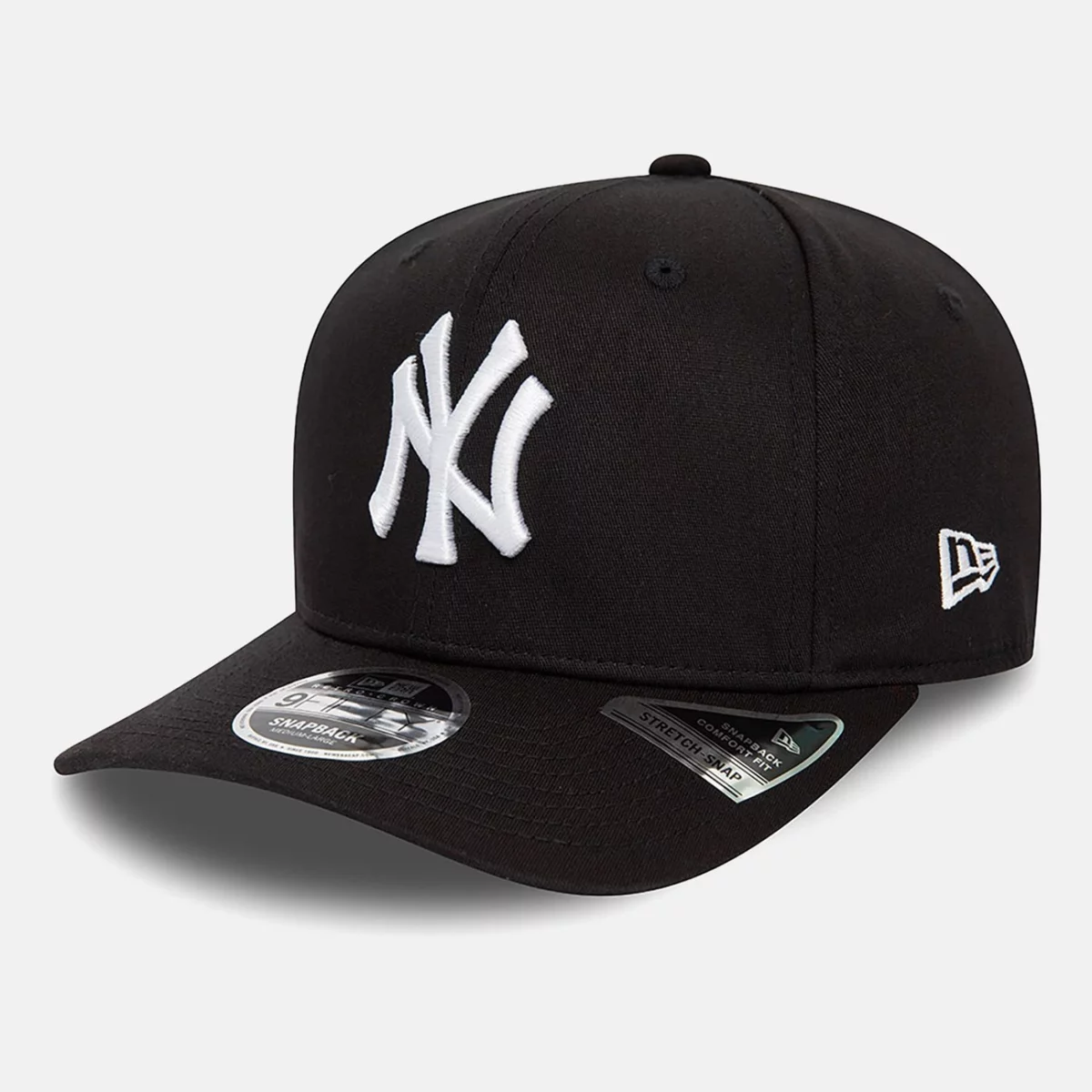 new-york-yankees-world-series-black-9fifty-stretch-snap-cap-60435139-left-huge-6661b4d8a823f