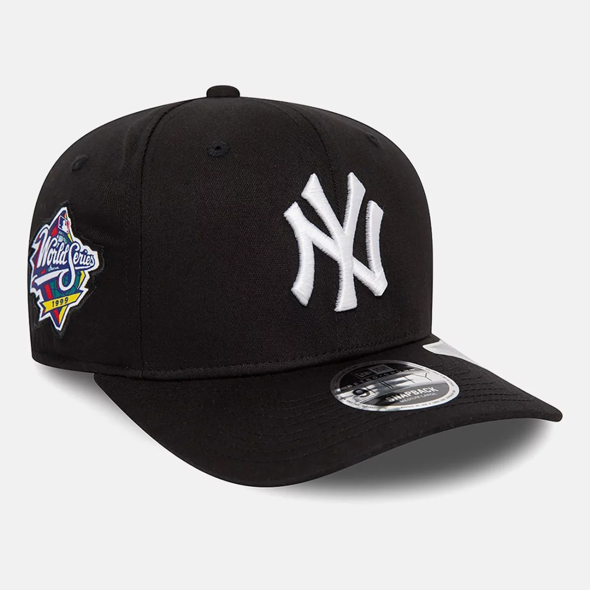 new-york-yankees-world-series-black-9fifty-stretch-snap-cap-60435139-right-huge-6661b4da4f8a8