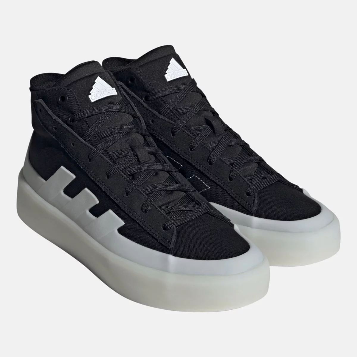 gz2293_10_footwear_photography_pair-view_transparent-huge-66581dc695920